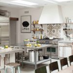 1940s Home Decor Kitchen Ideas