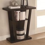 Accent Tables Cheap