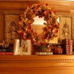 Adorable Decorative Wreaths For Home