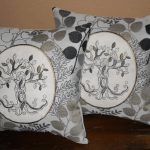 Adorable Diy Decorative Pillows Design