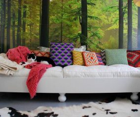 Adorable Diy Decorative Pillows Ideas
