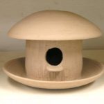 Amazing Birdhouse Designs