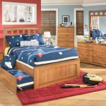 Ashley Furniture Camdyn Bedroom Set