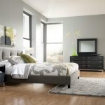Ashley Furniture Porter Bedroom Set Dimensions