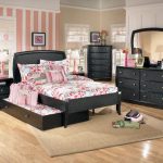 Ashley Home Furniture Bedroom Sets