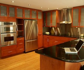 Awesome Kitchen Cabinets