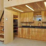 Awesome Prefab Cabinets