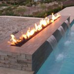 Backyard Fire Pit Designs