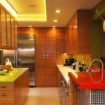 Bamboo Kitchen Cabinets Plans