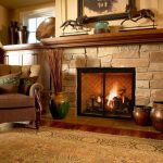 Beautiful Decorating Fireplace Mantels Design