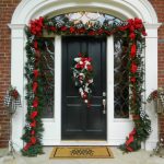 Beautiful Decorative Wreaths For Home