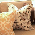 Beautiful Diy Decorative Pillows