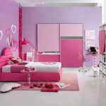Bedroom Color Schemes For Couples
