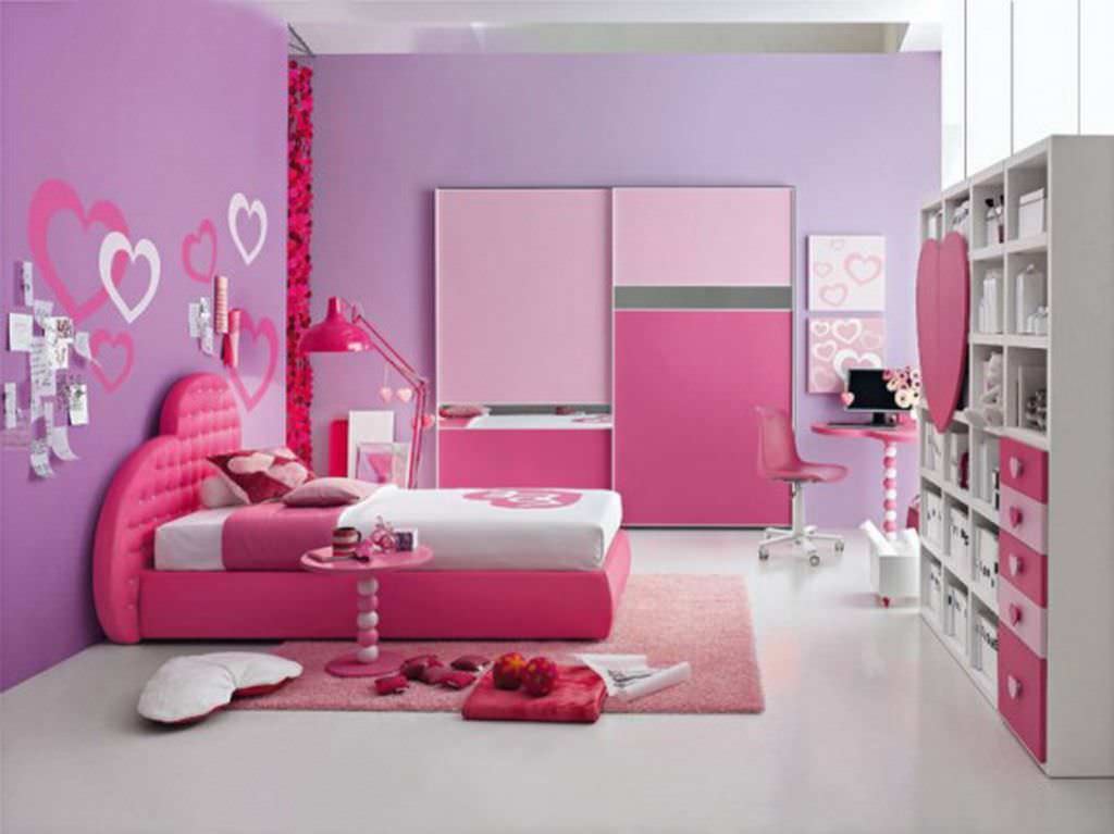 Image of: Bedroom Color Schemes For Couples