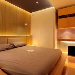 Bedroom Interior Design Photos Free