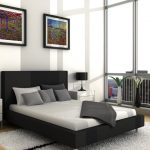 Bedroom Interior Design Photos Free Download