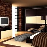Bedroom Interior Design Photos Ideas