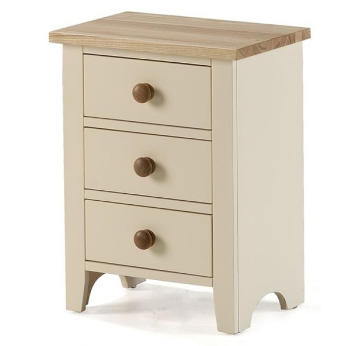 Image of: Bedside Table Bed Bath And Beyond