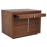Bedside Table Clearance