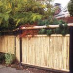 Best Bamboo Fence Panels Ideas