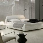 Best Bedroom Interior Design Photos Free