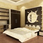 Best Bedroom Interior Design Photos Free Image