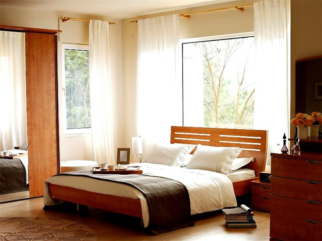 Image of: Best Bedroom Paint Colors Feng Shui