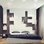 Best Home Bedroom Interior Design Photos