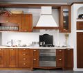 Best Kitchen Cabinets Solid Wood