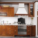 Best Kitchen Cabinets Solid Wood
