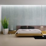 Best Master Bedroom Interior Design Photos