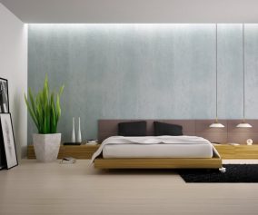 Best Master Bedroom Interior Design Photos