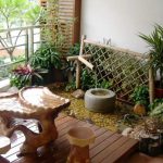 Best Natural Bamboo Fountain Design
