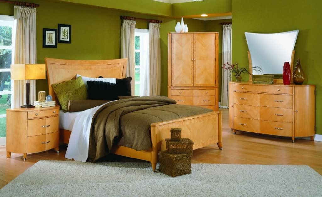 Image of: Best Paint Colors For Bedrooms 2013