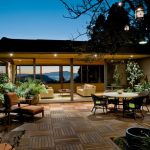Best Paint For Decks And Porches