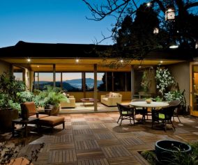 Best Paint For Decks And Porches