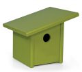 Birdhouse Designs Free