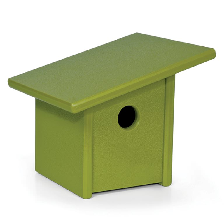Image of: Birdhouse Designs Free