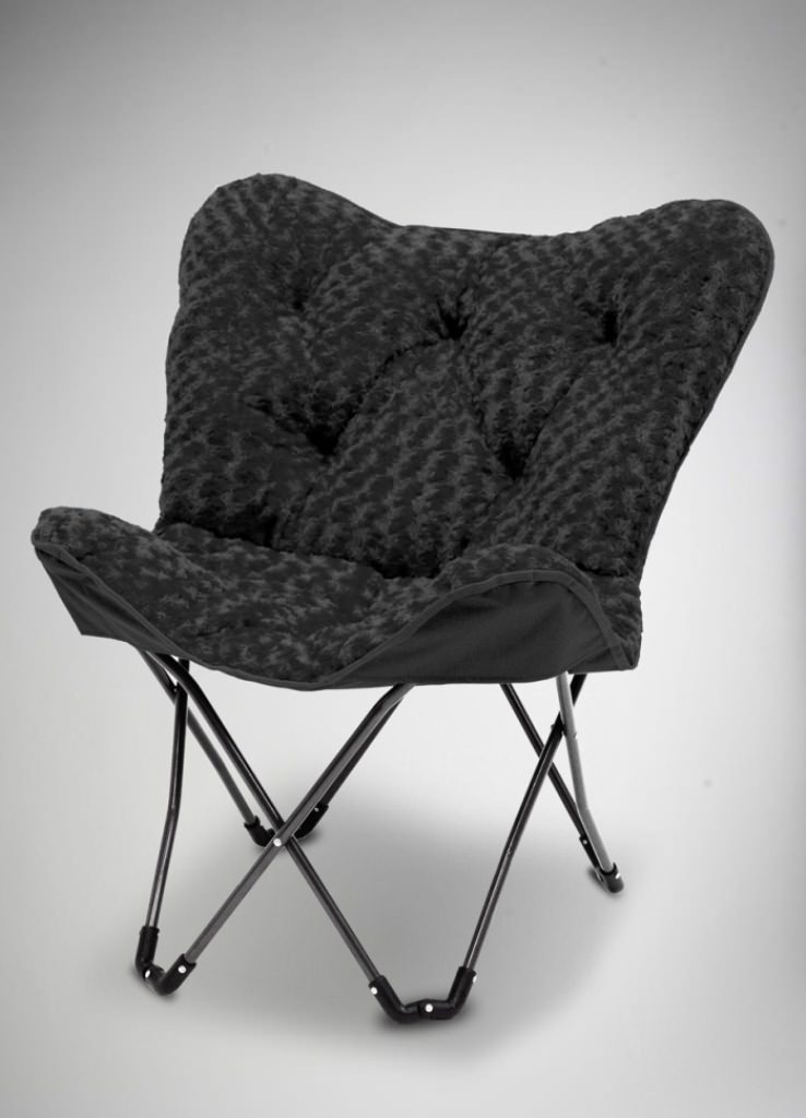 Image of: Bkf Chair
