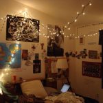 Bohemian Hipster Bedroom