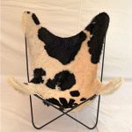 Butterfly Chair Covers Target
