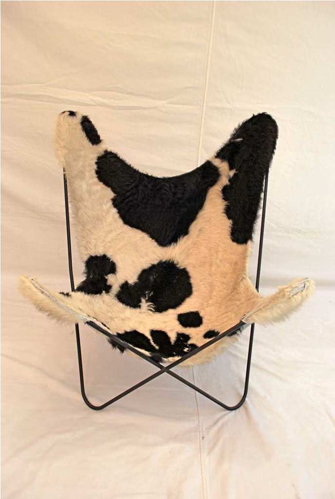 Image of: Butterfly Chair Covers Target