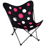 Butterfly Chair Replacement Covers