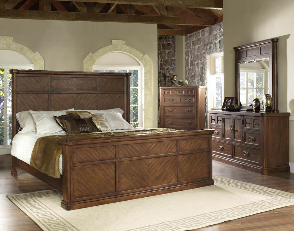 Image of: Cal King Bed Base