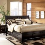 Cal King Bed Frame Costco