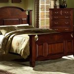 Cal King Bed Frame Size