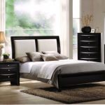 Cal King Bed Frame With Storage