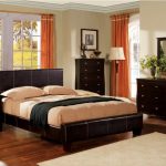 California King Bed Frame Dimensions