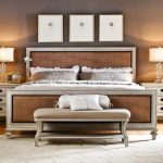 California King Bedroom Sets Costco