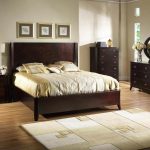 California King Bedroom Sets For Large Bedroom